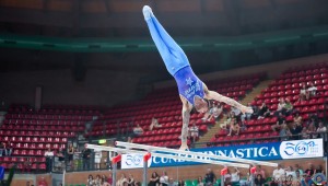 gam sfe03467 copia simone ferraro ph